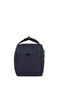 American Tourister Streethero 3-Way Boarding Bag  Navy Melange