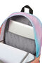 American Tourister Urban Groove Lifestyle Backpack  Gradient