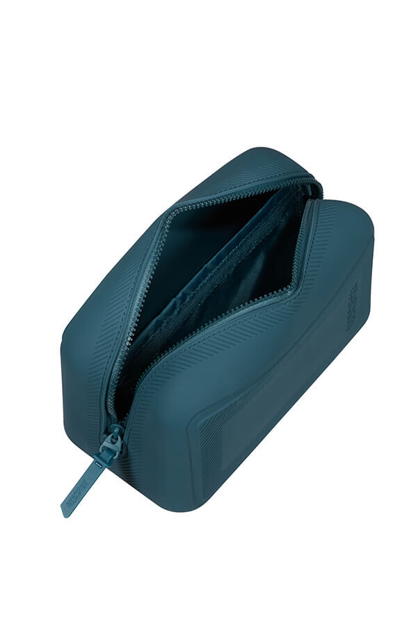 Urban Groove Toilettaske