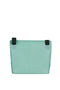 Colourdry Shoulder bag M | American Tourister Colourdry Shoulder Bag M  Jelly Mint