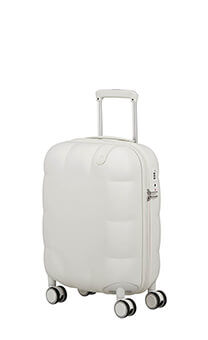 American Tourister Dreami Cabin luggage