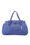 American Tourister Urban Groove Sportive Duffle Bag  Blue