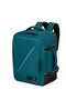 American Tourister Take2cabin Casual Backpack M  Totally Teal