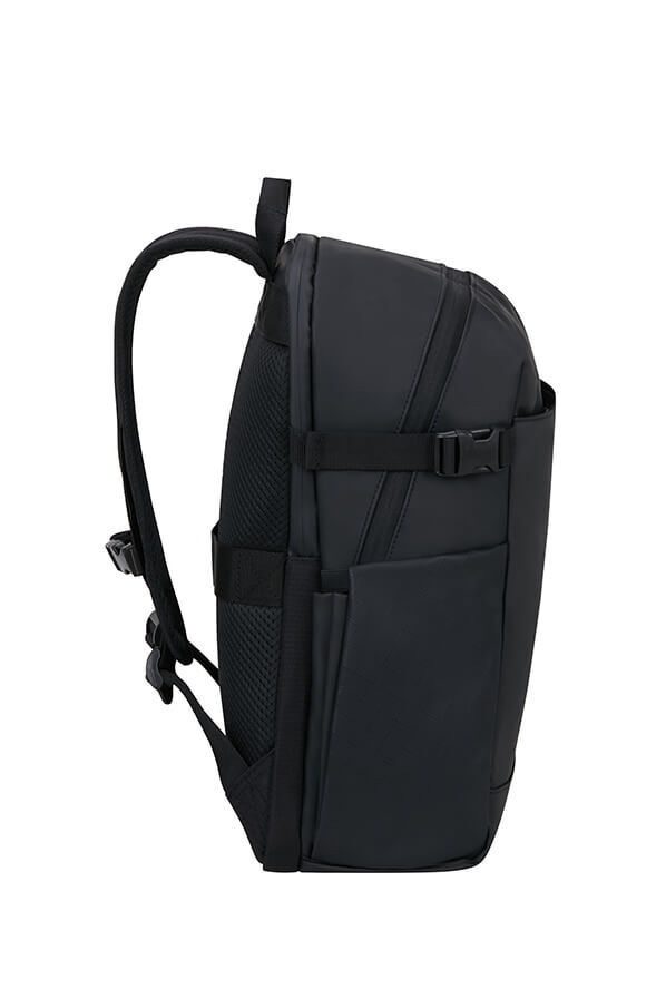 Urban Tide Rygs&aelig;k 15.6'' 15.6"