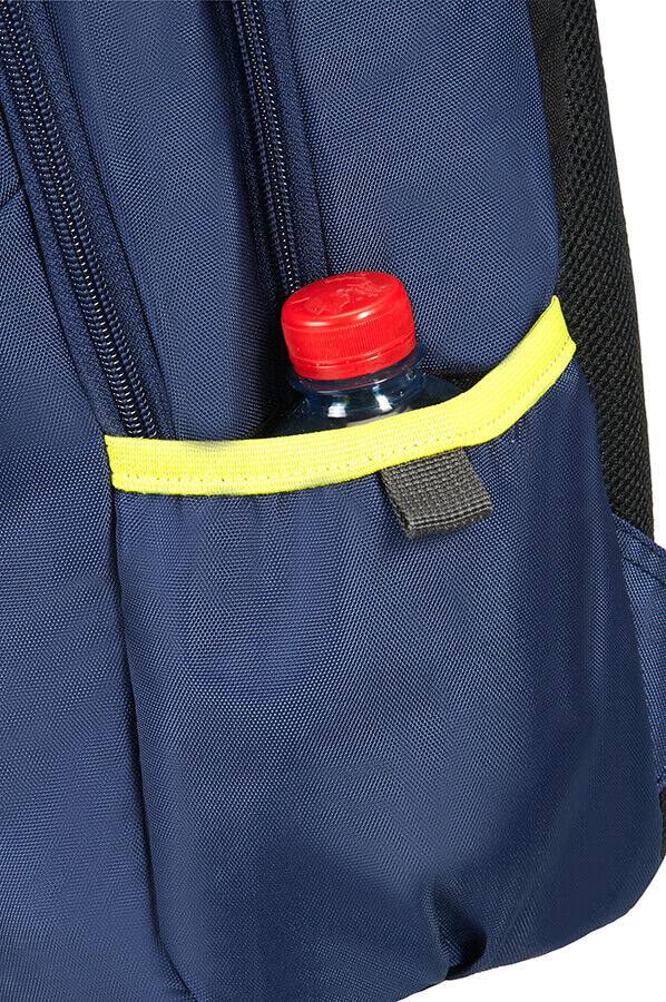 Urban Groove Computerrygs&aelig;k 15.6"