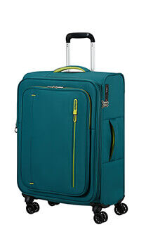 American Tourister Cloudrider Medium check-in