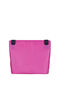 Colourdry Skuldertaske M | American Tourister Colourdry Shoulder Bag M  Electric Fuchsia