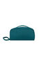 American Tourister Cloudrider Wash Bag  Misty Teal