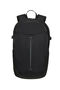 Urban Groove Laptop Backpack 15.6"