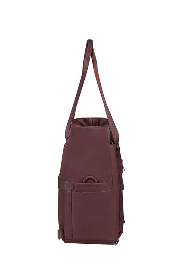 Minima Tote 14.1''