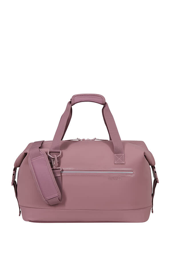 Urban Tide Rejsetaske