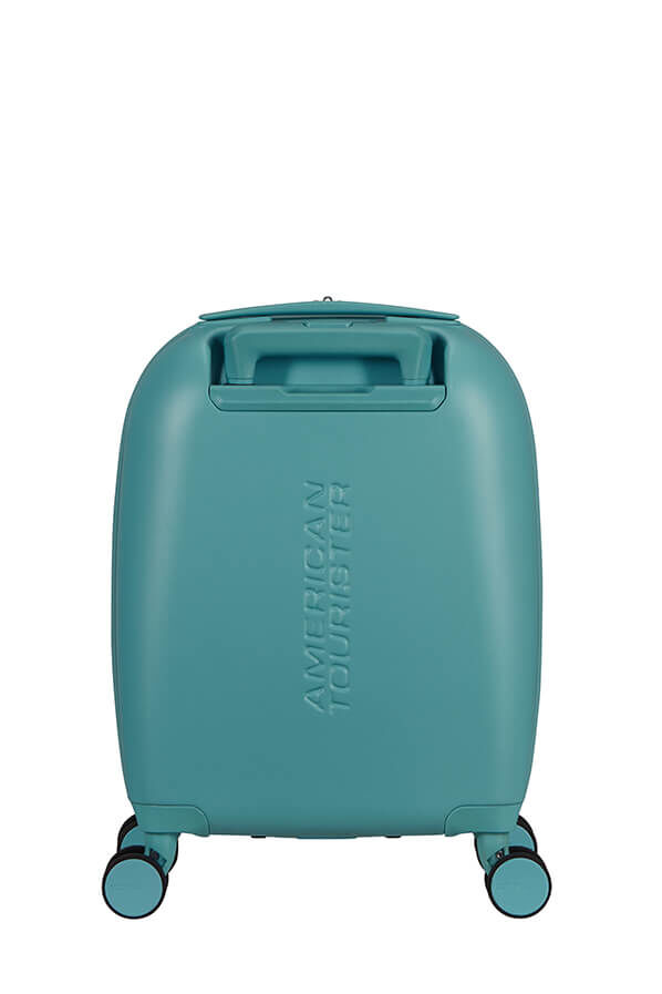 Wondertrips H&aring;ndbagage