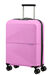 American Tourister Airconic Håndbagage Pink Lemonade