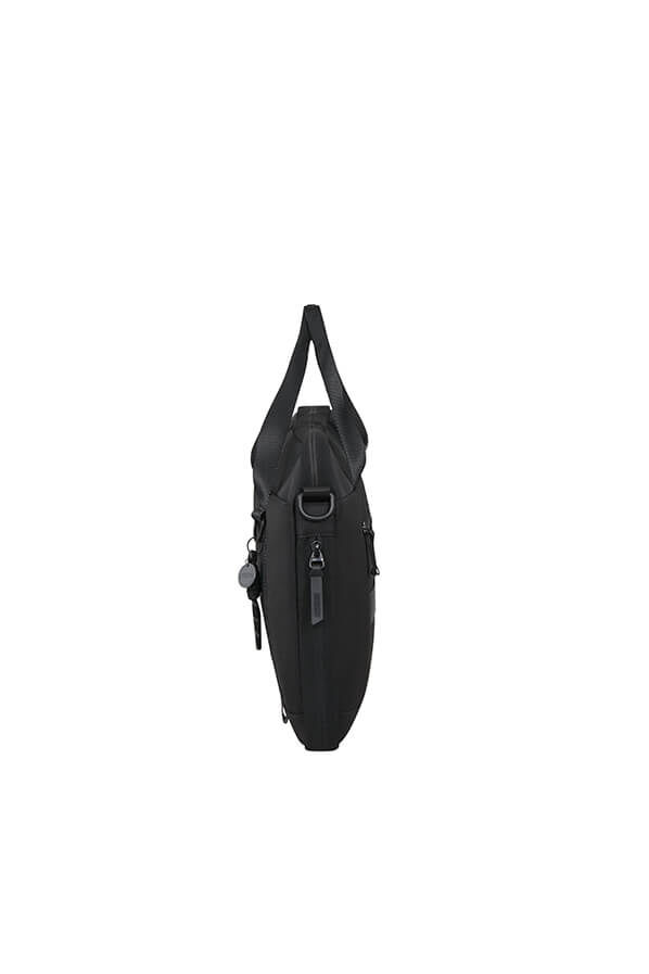 Minima Computertaske 15.6''