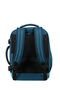 American Tourister Take2cabin Sport Backpack S/M  Harbor Blue/Dusty Turquoise