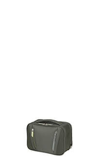 American Tourister Wanderlite Toilettaske
