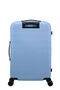 American Tourister Novastream Spinner TSA Exp. 67cm  Pastel Blue