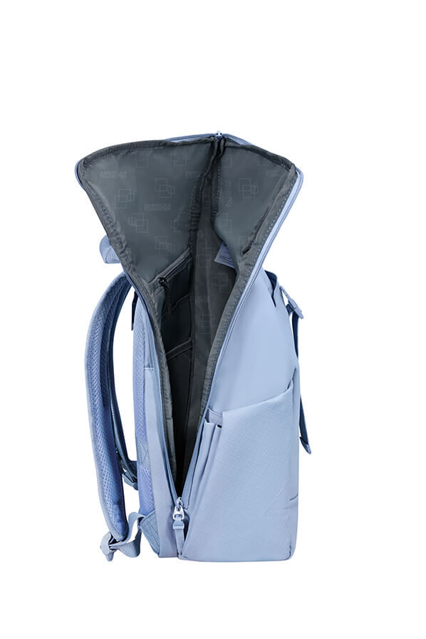 Urban Tide Rygs&aelig;k 14'' rolltop 14"