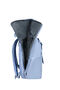 Urban Tide Rygs&aelig;k 14'' rolltop 14"