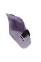 Colourdry Shoulder bag S | American Tourister Colourdry Shoulder Bag S  Fresh Lilac