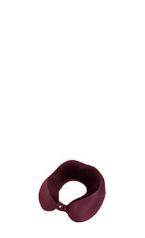 American Tourister Travel Pillow Pude