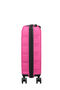 American Tourister Air Move SPINNER 55/20 TSA  Peace Pink