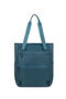 Minima Tote 14.1''
