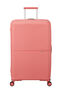 American Tourister Airconic Spinner 77/28 Tsa 77cm  Solar Pink