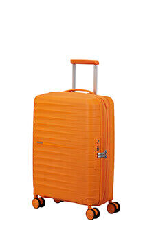 American Tourister FastForward Håndbagage