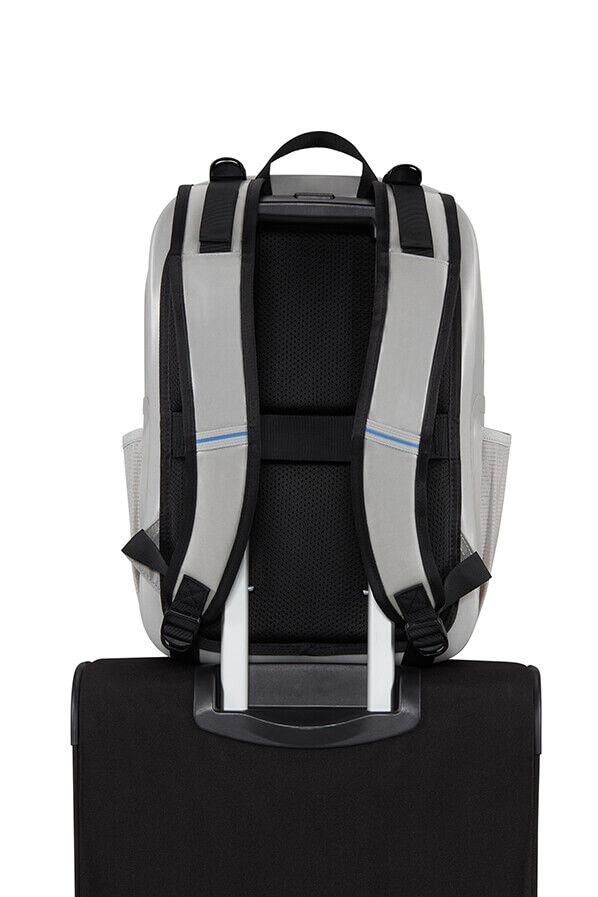 Colourdry Rygs&aelig;k 15.6"