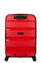 American Tourister Bon Air Dlx Spinner TSA Expandable 66cm  Magma Red