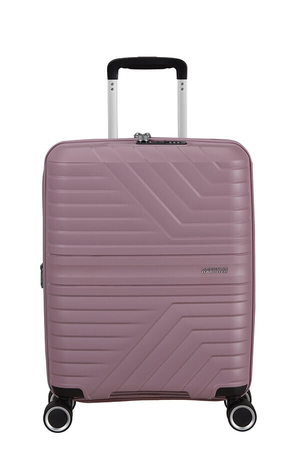 Flytwist H&aring;ndbagage