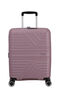 Flytwist H&aring;ndbagage