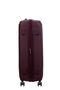 American Tourister SoundBox Spinner TSA Expandable 77cm  Wild Cherry