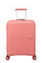 American Tourister Airconic Spinner 55/20 Tsa 55cm  Solar Pink