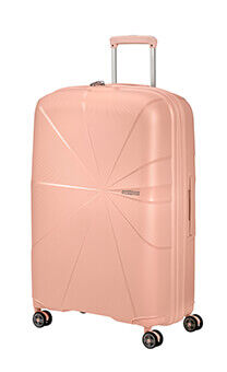 American Tourister StarVibe Large check-in