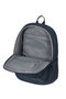 American Tourister Urban Groove UG26 Laptop Backpack 17.3'  Dark Navy