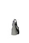 Colourdry Skuldertaske S | American Tourister Colourdry Shoulder Bag S  Glacial Silver