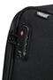 American Tourister Take2cabin Spinner Tsa 55cm  Black