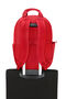 Freshletic Backpack