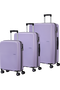 Summer Hit Luggage set