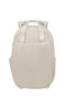 Freshletic Backpack S