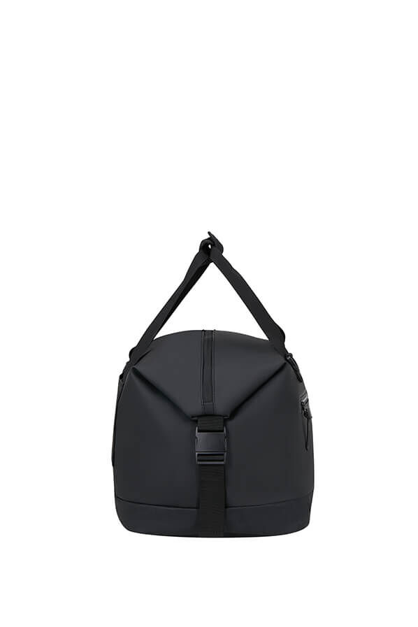 Urban Tide Rejsetaske | American Tourister Urban Tide Weekender Duffle  Black