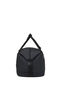 Urban Tide Rejsetaske | American Tourister Urban Tide Weekender Duffle  Black
