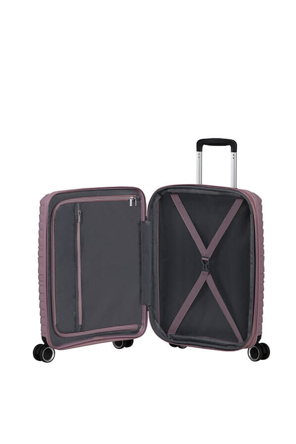 Flytwist H&aring;ndbagage