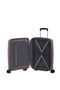 Flytwist H&aring;ndbagage