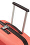 American Tourister Airconic Spinner 55/20 Tsa 55cm  Living Coral