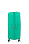 American Tourister Diablast Spinner TSA 68cm  Cyber Aqua