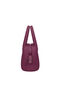 Jellypop Mini Bag