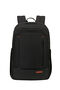 American Tourister Urban Groove UG29 Laptop Backpack Office 15.6'  Black